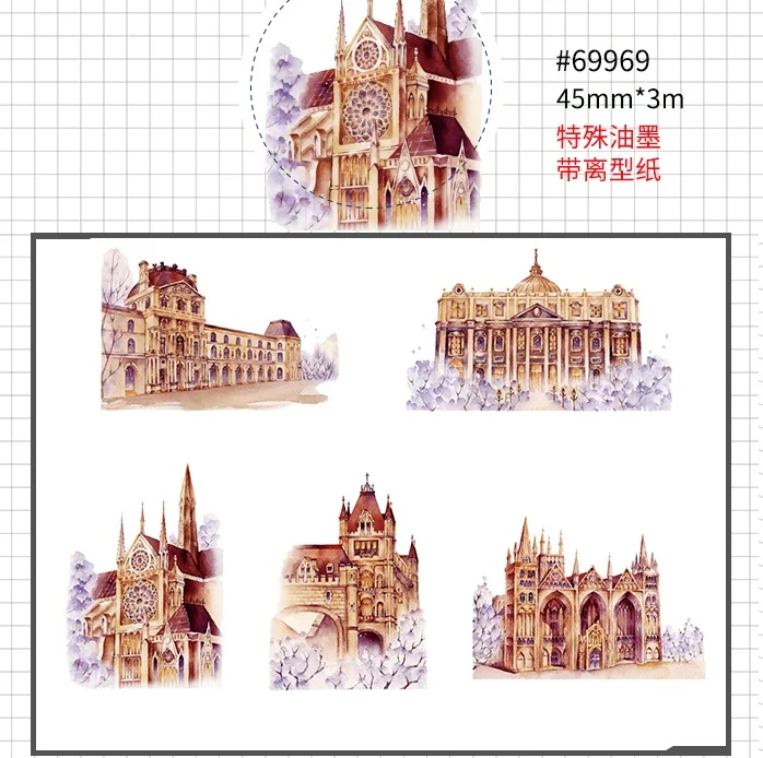 O1CN01dJpI5r1KqVmezg3RE_!!675111215