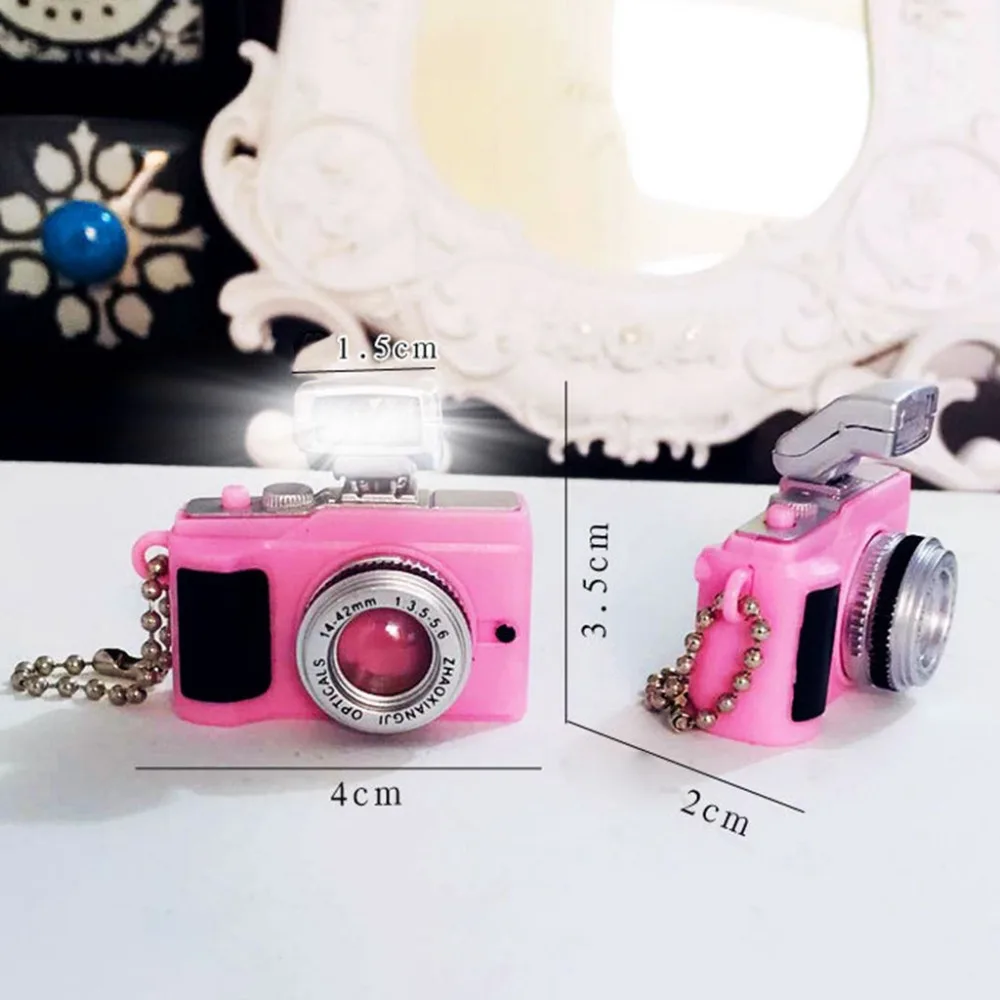 FJC200319811_0405572612120137684