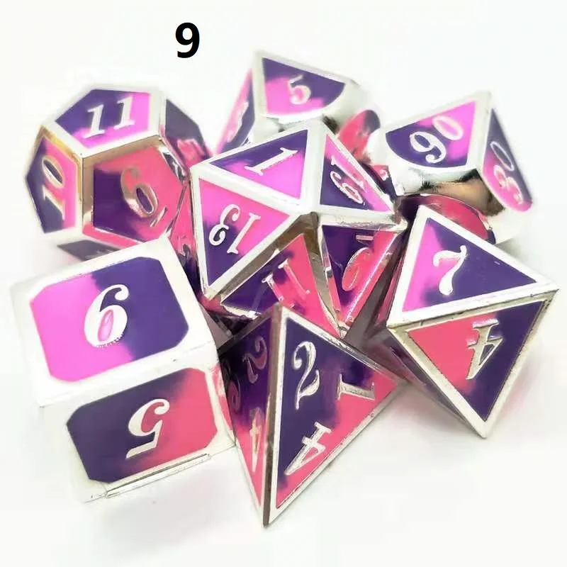 b5326bce00069bcb77c1f011eddca5d