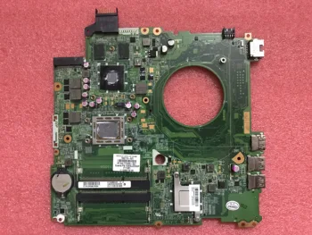 

766715-001 766715-501 for HP PAVILION 15-P 15Z-P motherboard All functions fully Tested