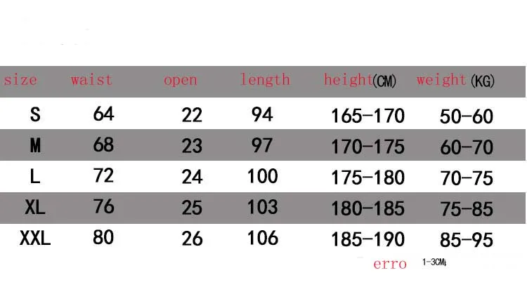 6432012882_2059040966