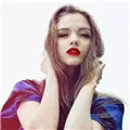 Shop5150043 Store