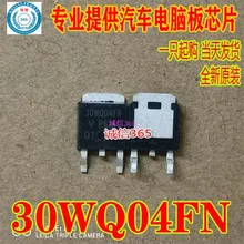 5 шт./лот 30WQ04FN