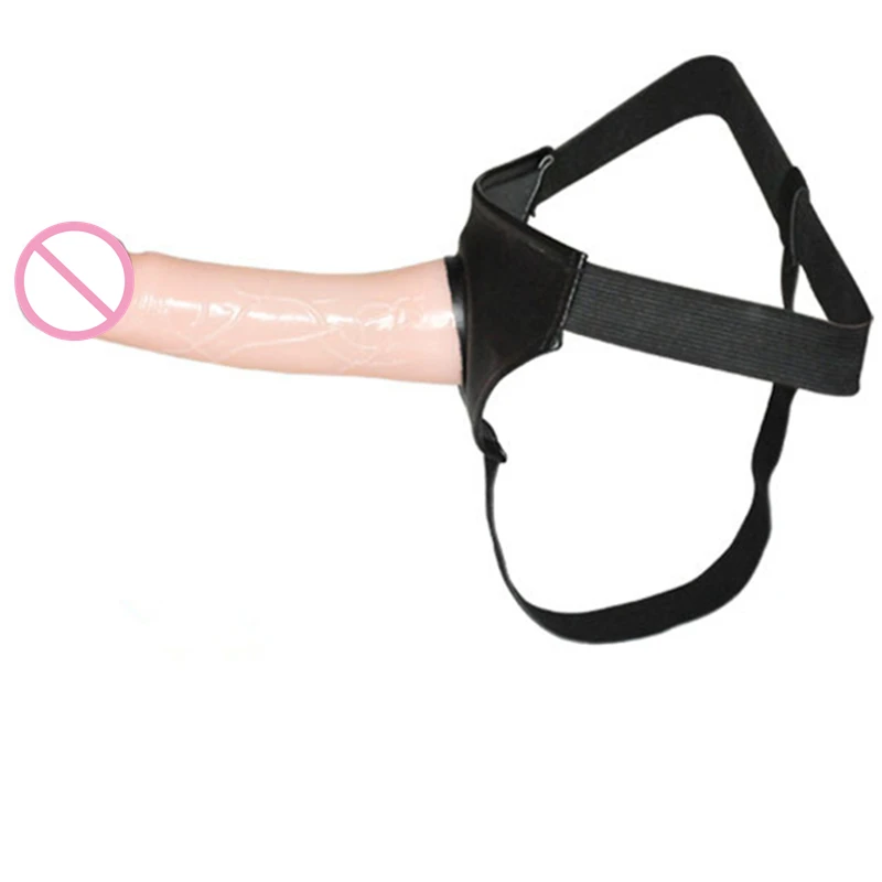 9017289349_897085765_副本