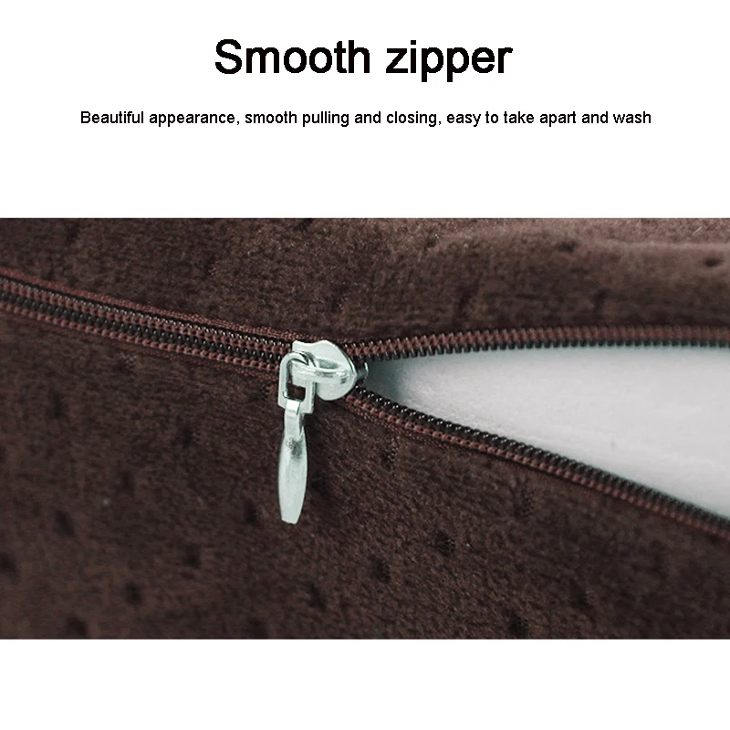 15570438247_2056886274