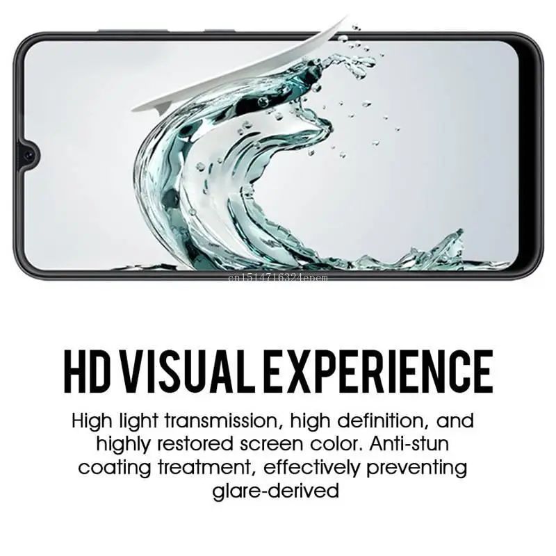 9D защитный Стекло samsung Galaxy A10 A20 A30 A40 A50 A60 Экран протектор A70 Стекло M20 A20e Стекло