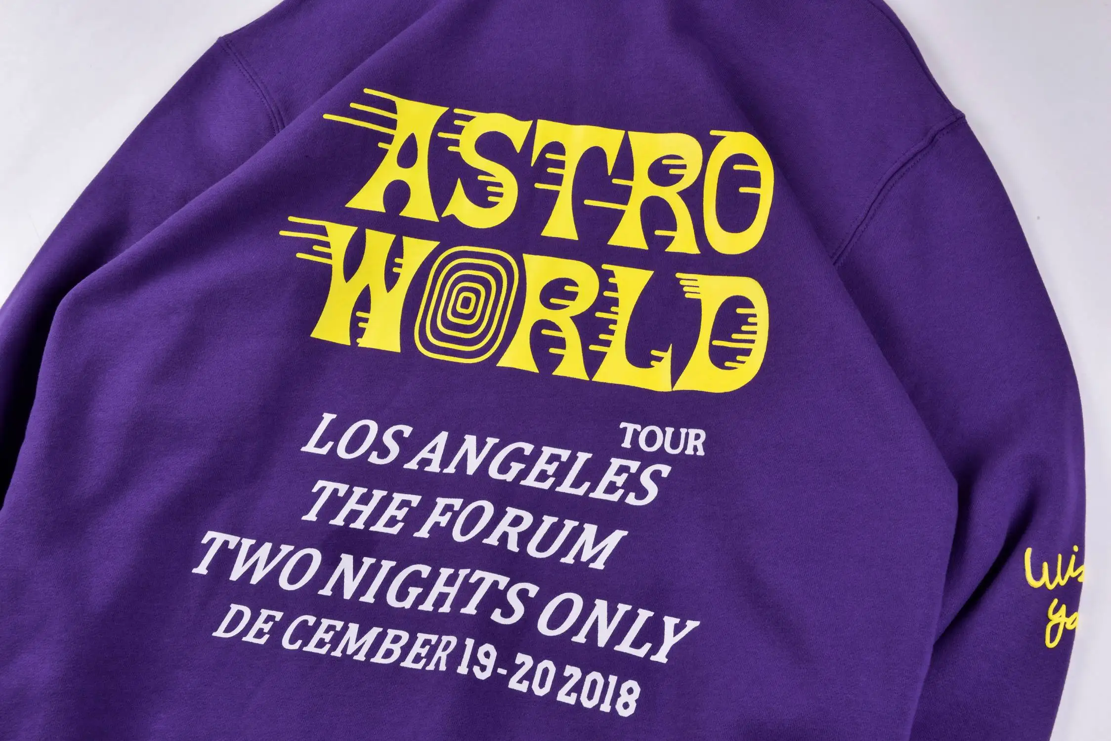 Трэвиса Скотта astroworld толстовки для мужчин и женщин astroworld толстовка с надписью wish you WAS here уличная хип-хоп astroworld пуловеры