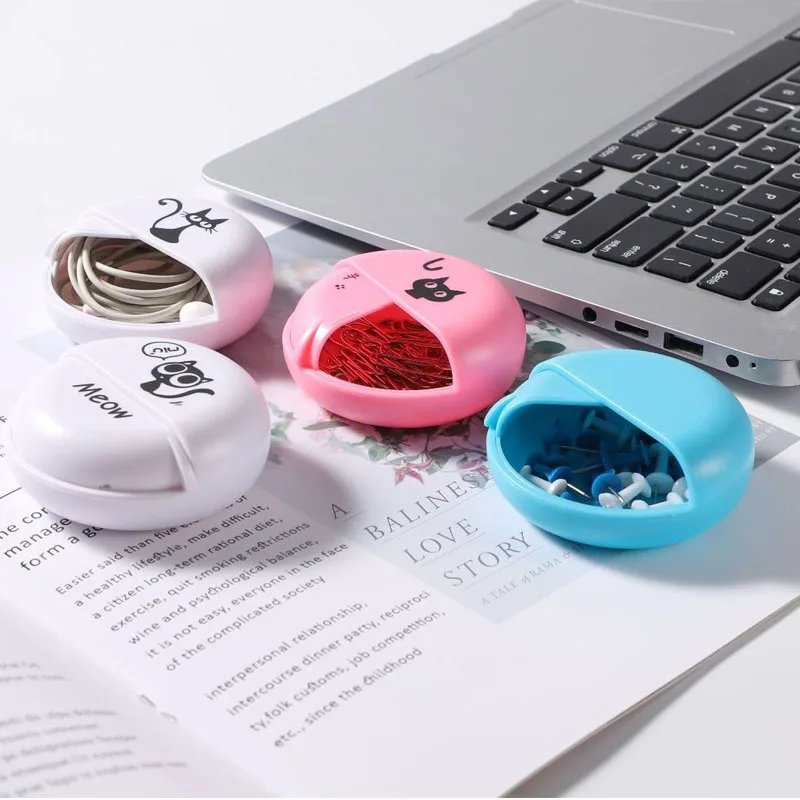 12906878335_963069980