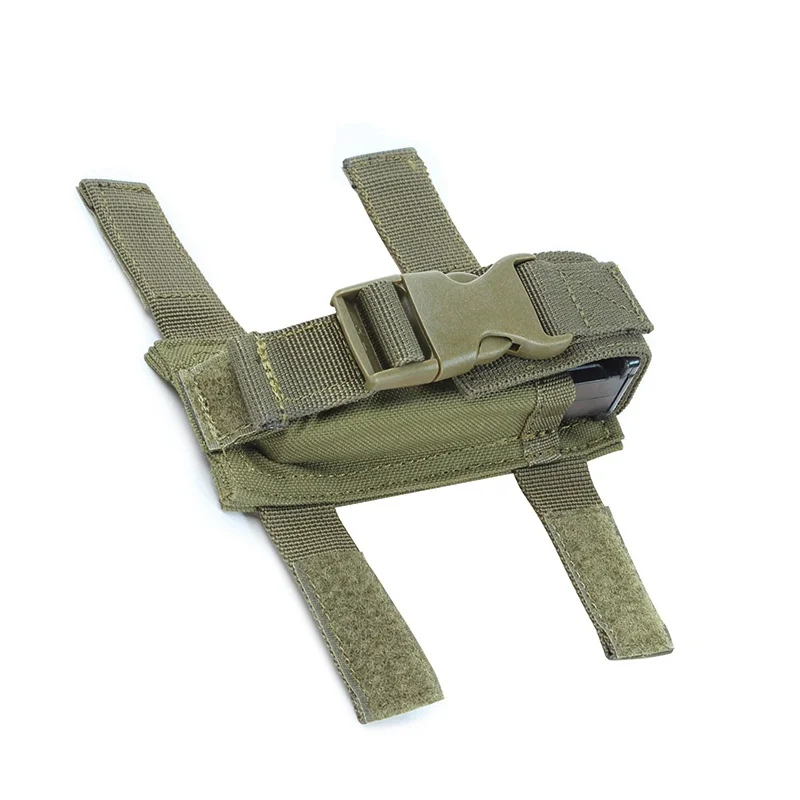 

600D multi-functional tactical clay dragon belt Military Tactical Unisex Durable Canvas Belt Hunting Material Outdoor Utility ac