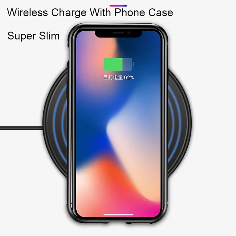 9056939988_2031838730