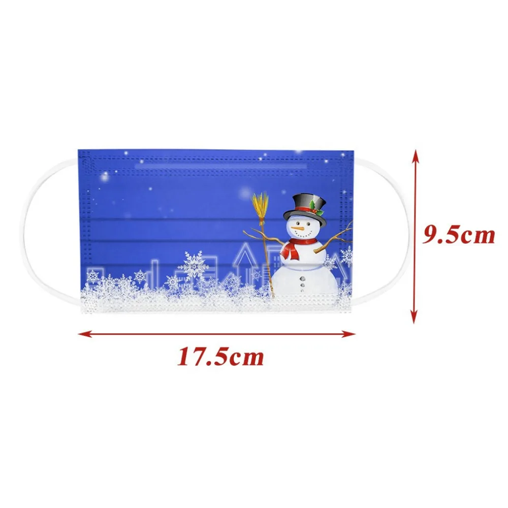 KMH200819375_1125541414474471239