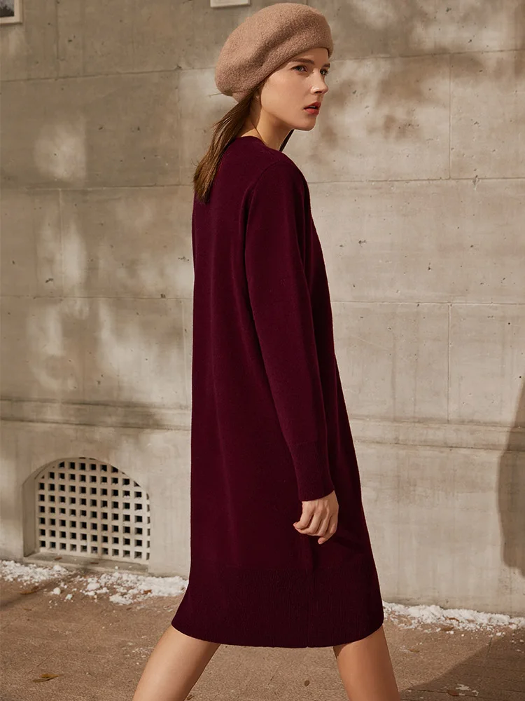 Flagship Killer Zeblaze THOR 6 Helio P22 Octa Core