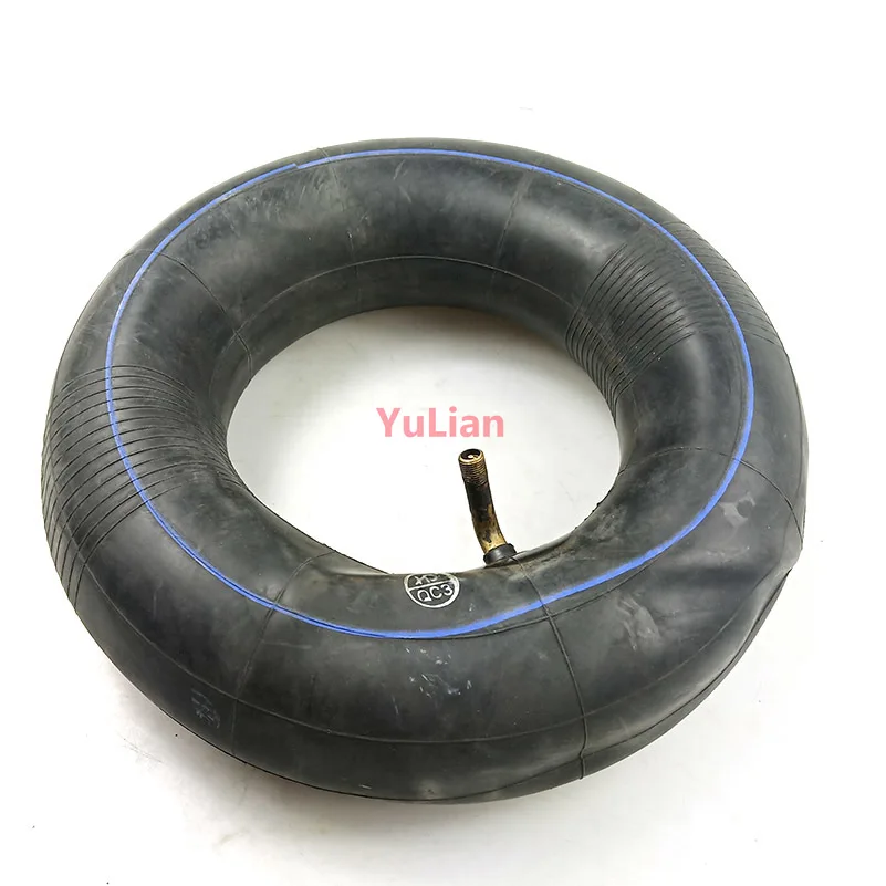 Warehouse Trolley Tire 4.10/3.50-5 Tyre for Old age Walker 3.50-5 Tire Three Way Car Wheelchair 4.10/3.50-5 Inner Tube warehouse trolley tire