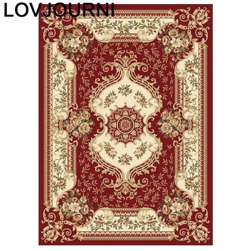 Бесплатный коврик Alfombra Infantil 3d Розовый Tapete Sala De Estar диван Kleed кухонная зона Vloerkleed гостиная для спальни напольный коврик