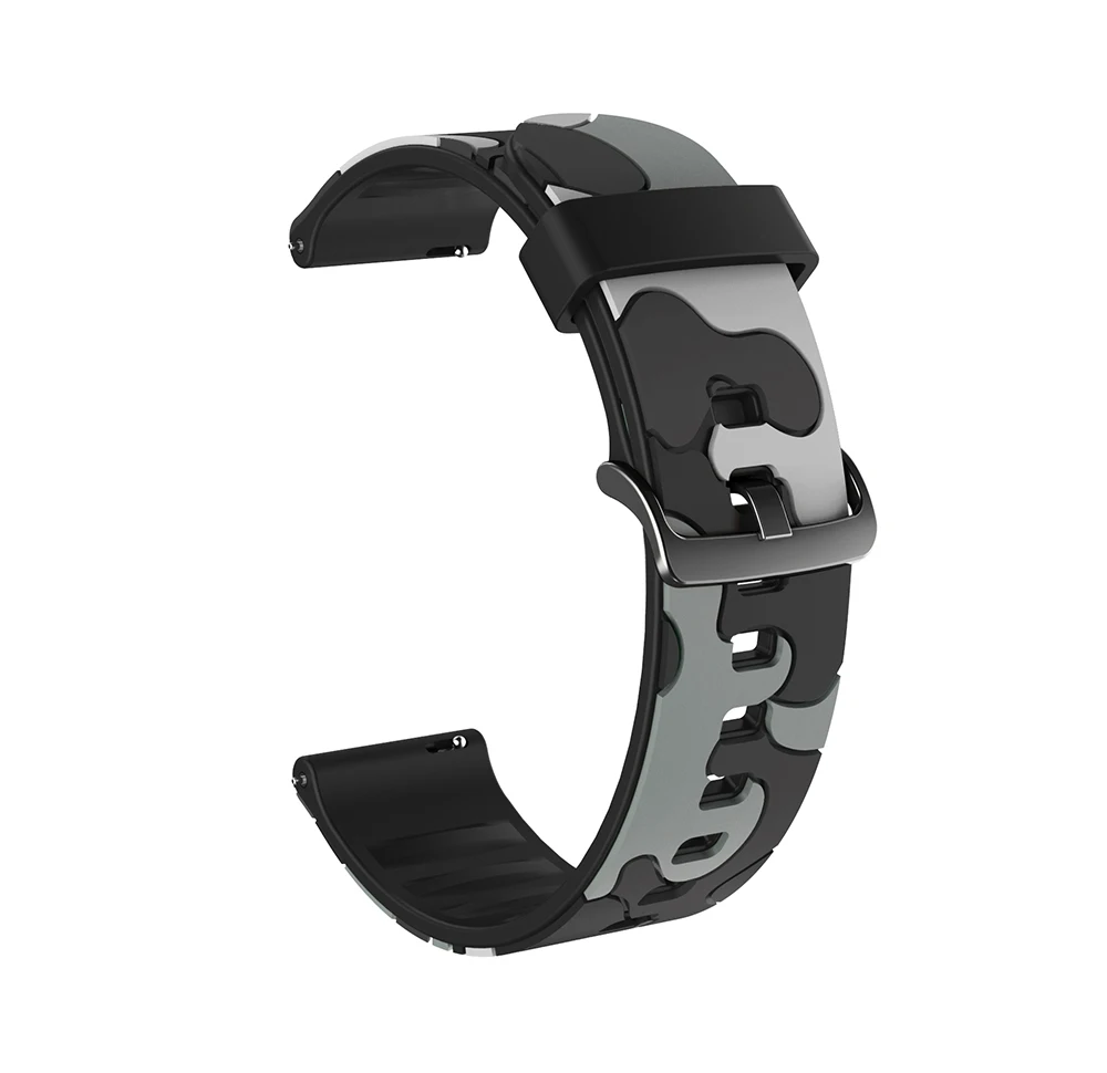Amazfit GTS 3/2/2e/GTS2  Ǹ  ð  Amazfit Bip Strap  Mini/GTR 42mm 47mm/3/3 Pro/2/2e  ո 
