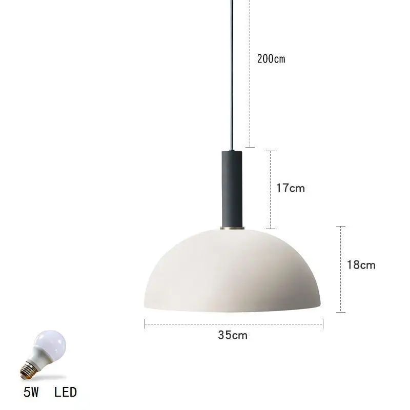 Lampen Industrieel Lampara де Techo Colgante Moderna Para Comedor Luminaria Декор для дома подвесные светильники В индустриальном стиле светильник подвесной светильник