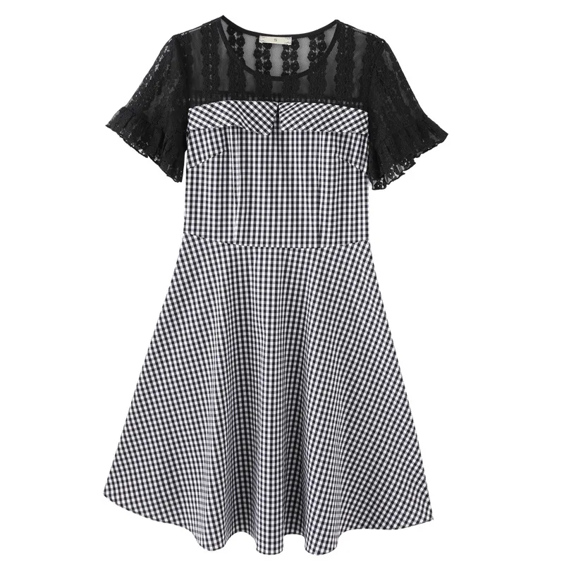 13623842641_1746152143