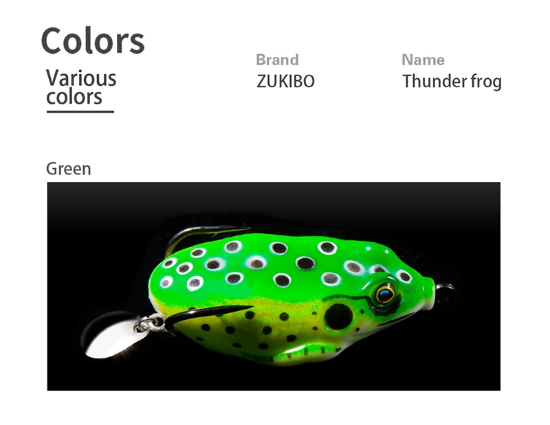 亮片配重雷蛙a_10