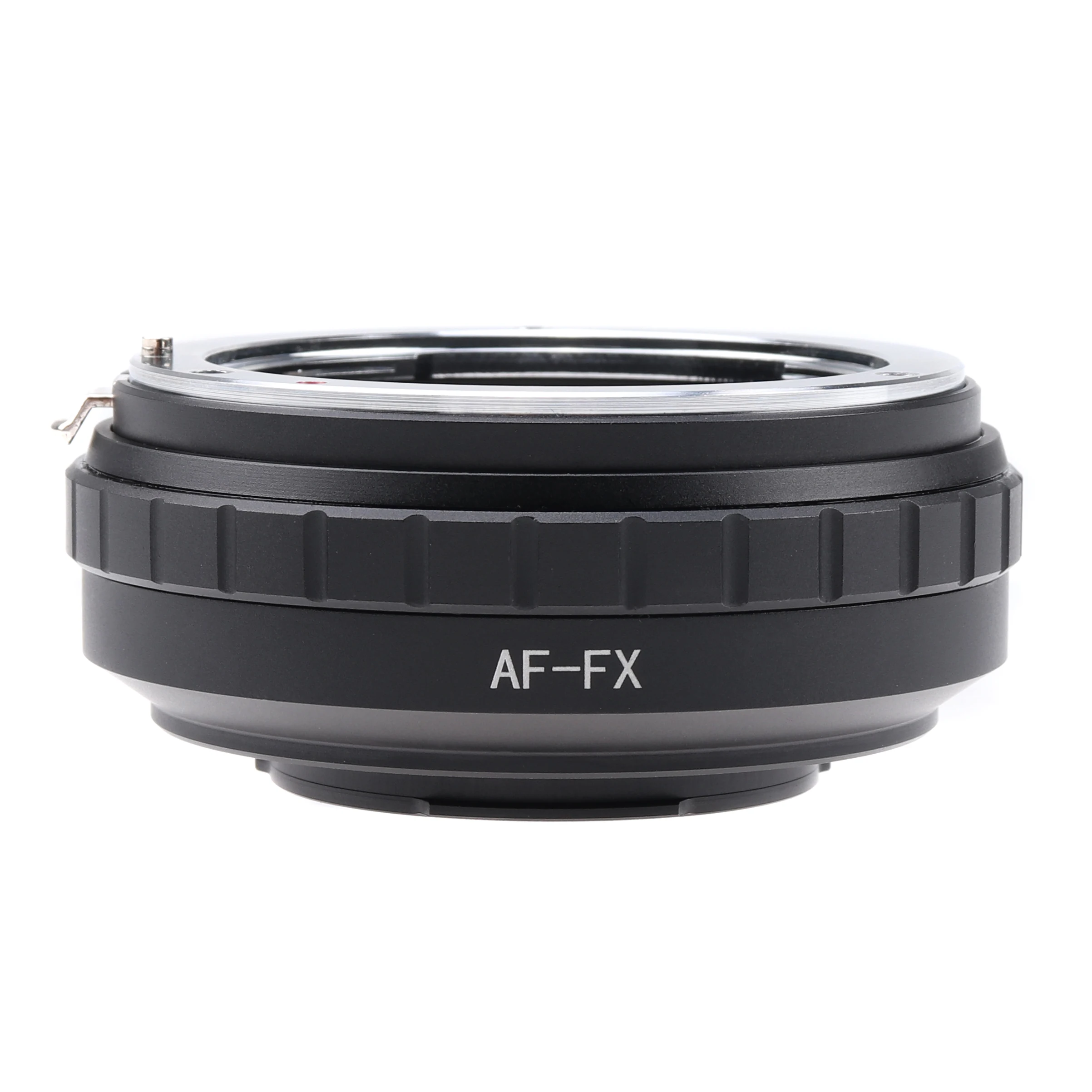 Fotga Anello Adattatore Obiettivo Per Minolta Ma Sony Af Montare Obiettivo A Fujifilm X Montare X-E2 E2 M1 M10 A1 A2 A3 T10 T20 Fotocamera