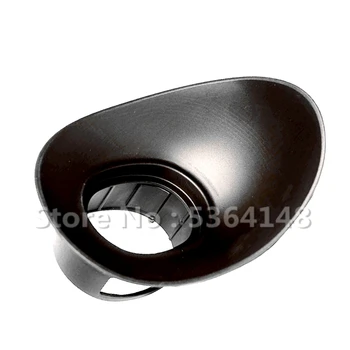 

New original rubber Viewfinder Eye Cap eyecup for Sony PXW-X280 PXW-X200 PMW-EX280 EX260 X200 EX1R NX3 NX5C Z5C Z7C Video camera