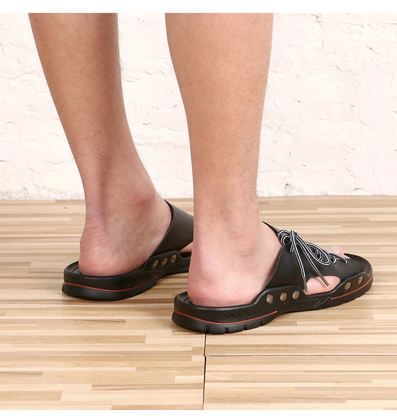 10727705642_1620862535 副本