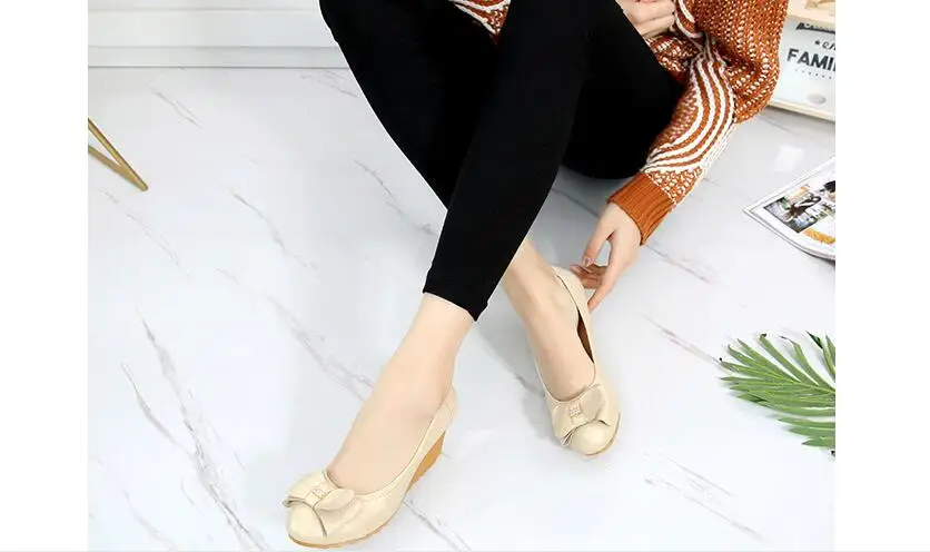 QQ截图20190731103442