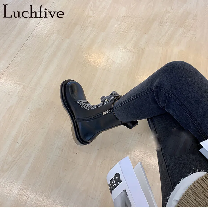 c43a9c4c1c56e238675c6212c42860af_O1CN01C71ISi1pKDxkx0t2S_!!118785341