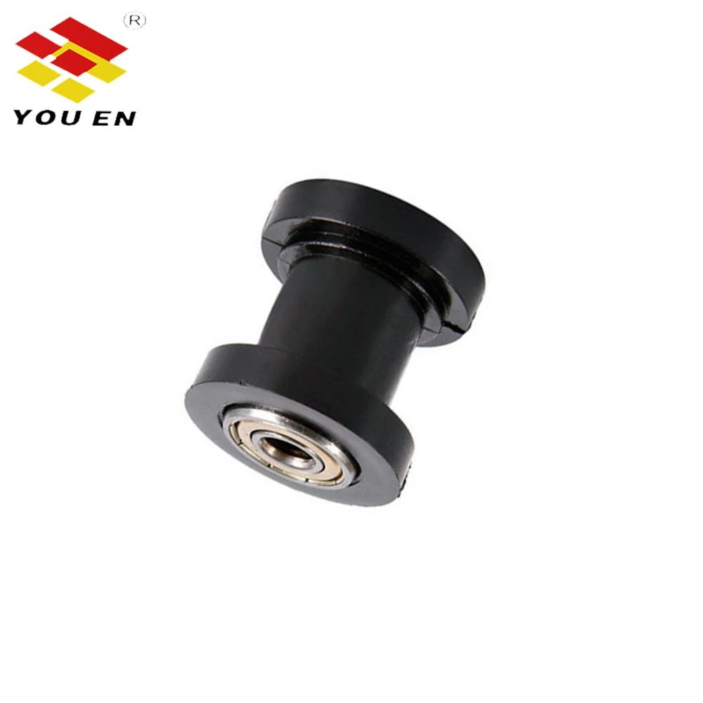 Youen Motorfiets Kettingspanner Automatische Kettingspanner Voor Mini Bike  Moto Atv M8 M10|Sprockets| - AliExpress