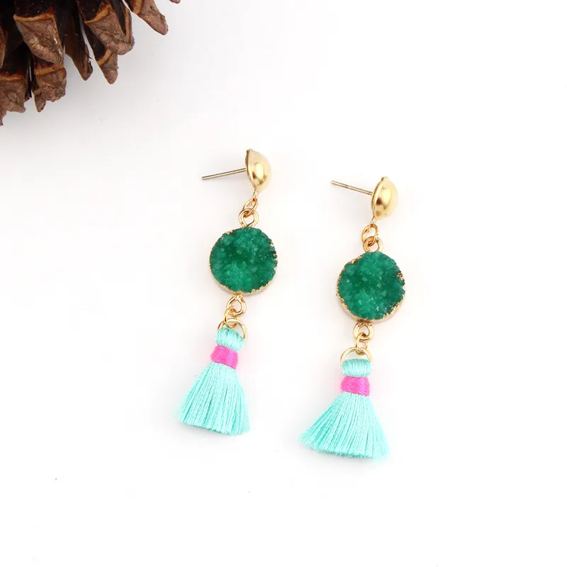 earring earrings (5)
