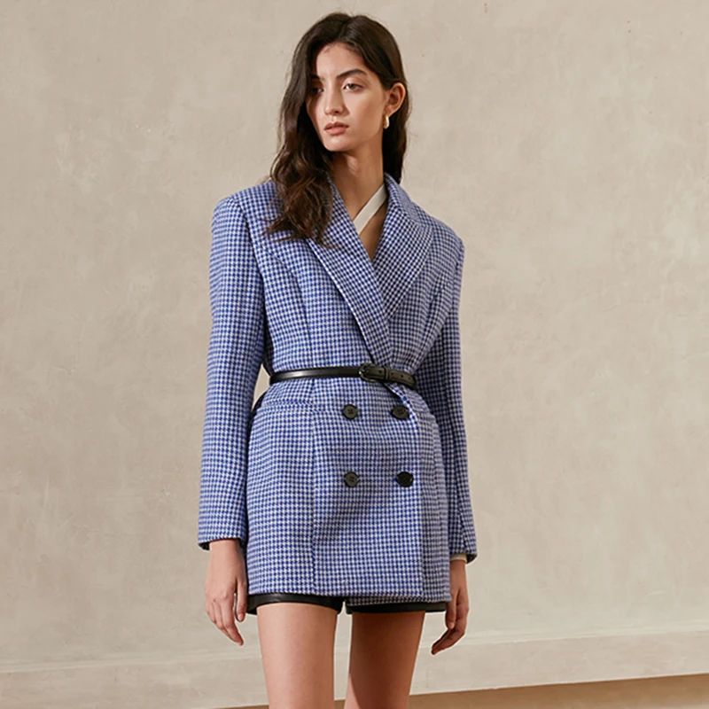 12V/18V Cordless drill handheld screwdriver drill