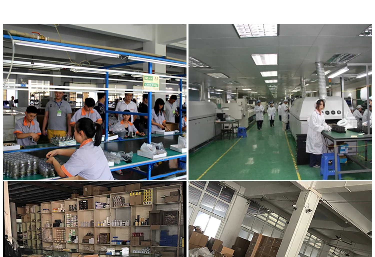 Four-Corner Hexagonal High Temperature Refractory Bricks,Gold Silver And Copper Production Tools, Heat Insulation Welding Plate