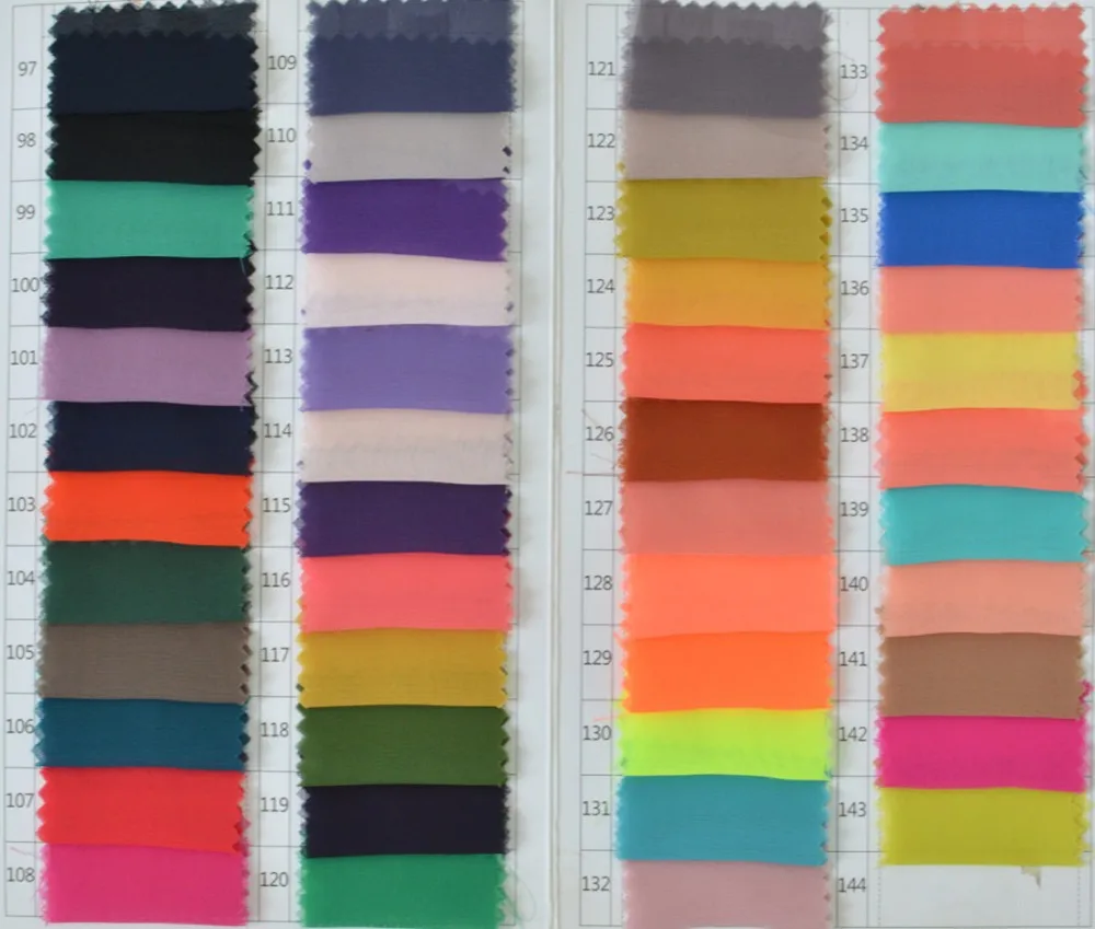 阿里旺旺图片20190824161257