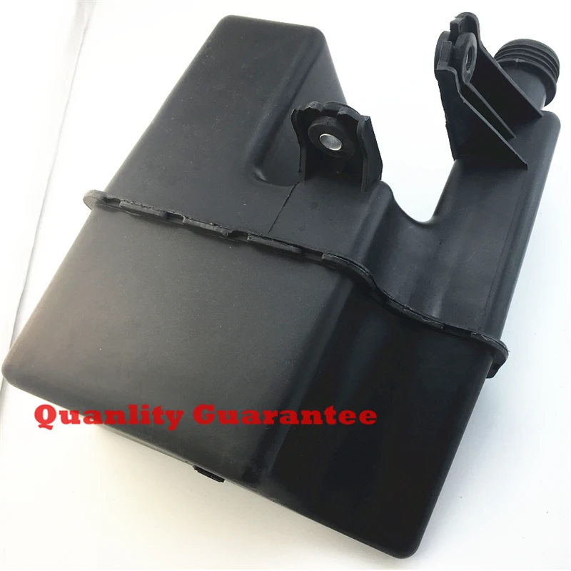 

JAC S5 Resonant Cavity 1109310U1510