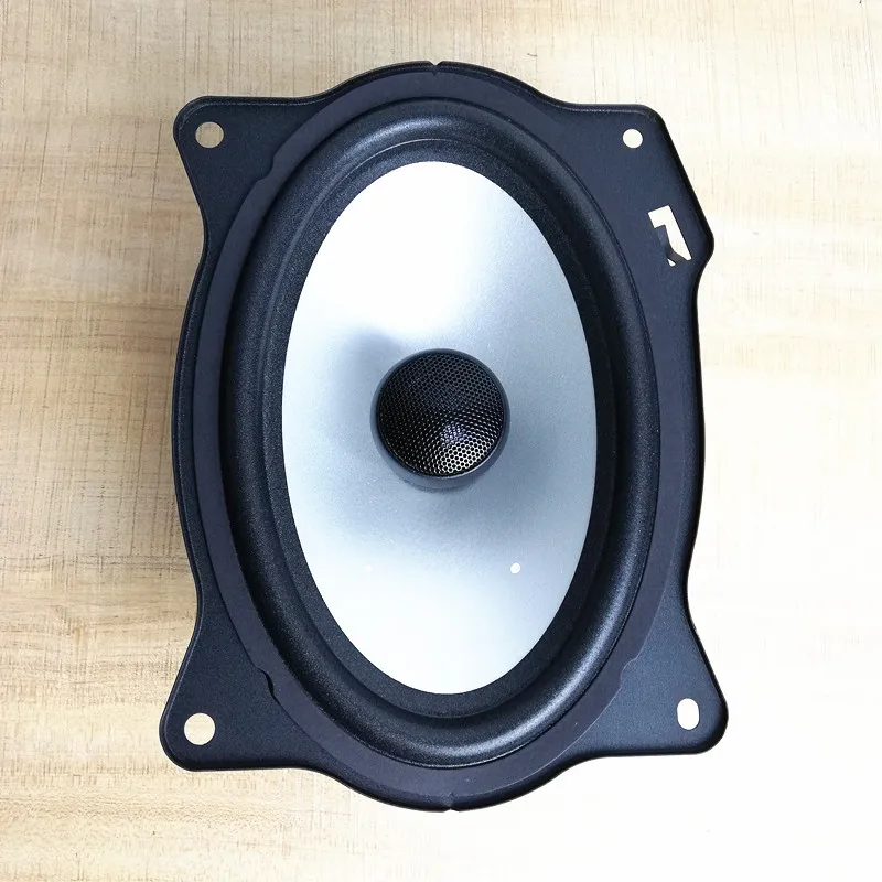 QQ图片20201123105107_副本