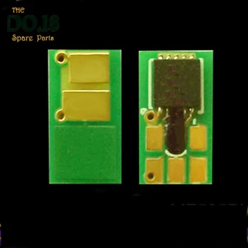 

10PCS Toner chip CRG-041H CRG041H for Canon imageCLASS LBP312x LBP312dn 20K laser chip