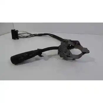 

2322425 switch Mercedes C-Class (w202) Family