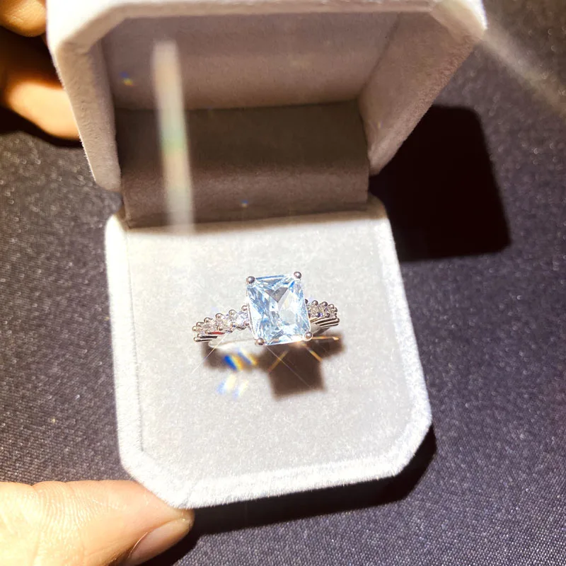 IMG_0192(20191128-231351)