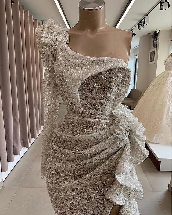 44277b8cf7bc5e42433b7ff45ade965c