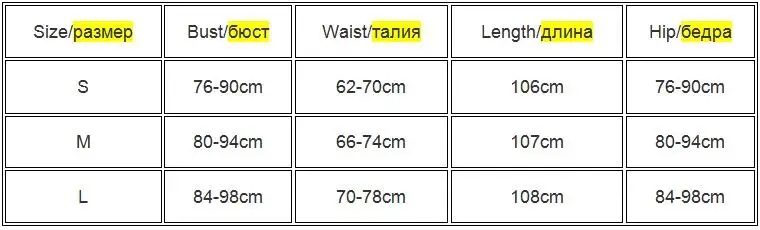 Замшевое облегающее платье миди с длинным рукавом на осень и зиму, женские вечерние однотонные элегантные наряды с высокой талией и круглым вырезом, уличная одежда