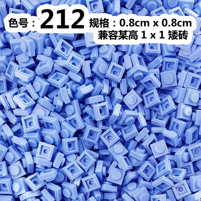 212
