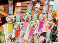 Children's Watches