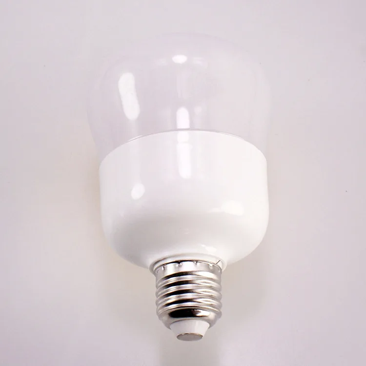 LED Gourd Globe New Style Triple Protection Gourd Baby Bulb Constant Current Highlight Hot Sales Bulb LED Bulb