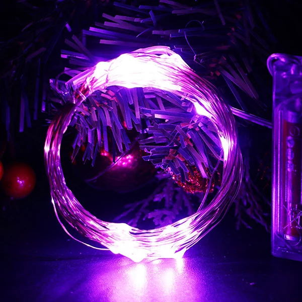 Violet