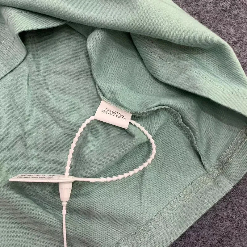 mmexport1572759618693