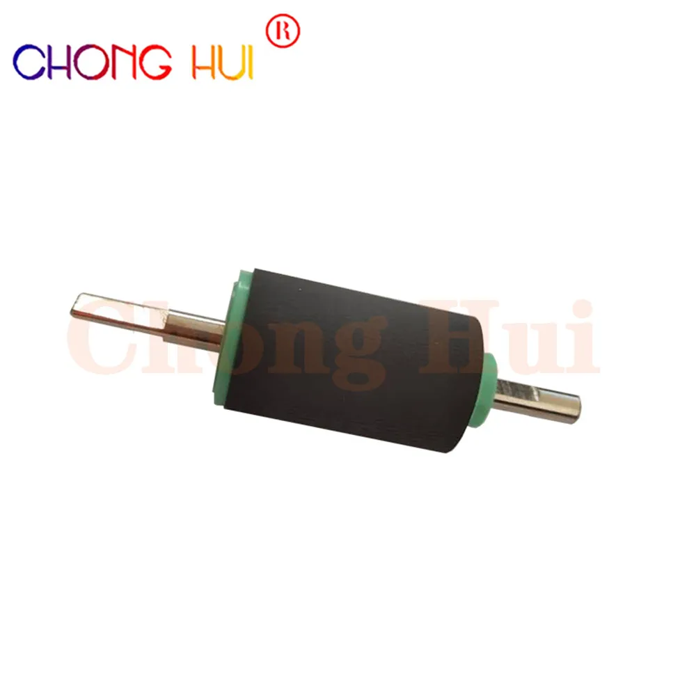 

5X LD6999001 объявления 1500W 1600W 1000W 1100W ролик для Brother ImageCenter ADS-1000W ADS-1100W ADS-1500W ADS-1600W MW-100