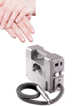 Изображение товара 0