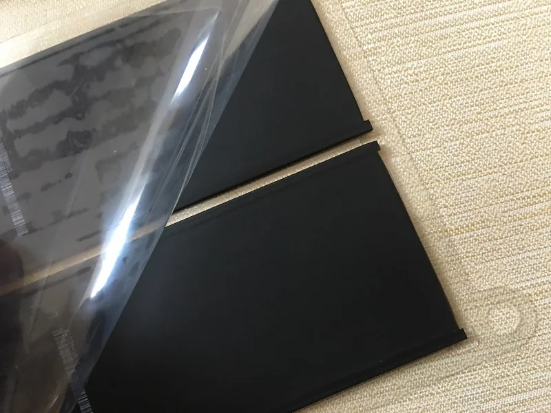Оригинальная батарея для ноутбука SupStone G3HTA036H DYNK01 для планшета microsoft Surface Book 1769 Series