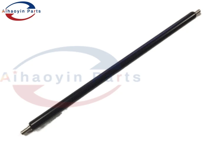 

1010 q2612a Primary Charge Roller replacement for HP 1010 1020 PCR 12A 1319 3020 3030 3015 1015 1018 1022 printer roller