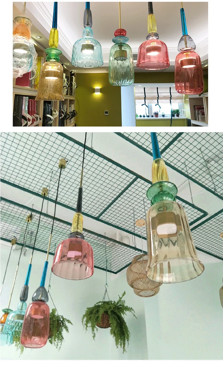 O1CN01bWNW4P28iTdHNeBnu_!!2206727867966 (1)