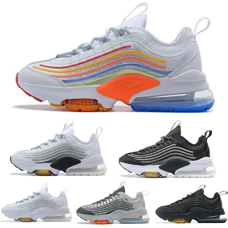 

new Quality Men Running shoes 950 Black White 950s men trainers Zapatos designer sneakers des chaussures sports